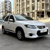 کوییک R 1401|خودرو سواری و وانت|گرگان, |دیوار