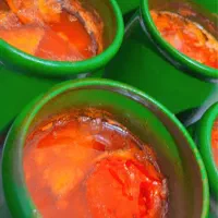 پرسنل آقا ۱۲شب تا۷صبح