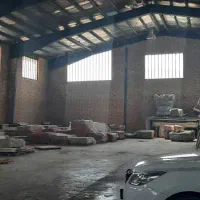 13000زمین6000سوله-جاده-مخصوص-احمد-آباد-مستوفی