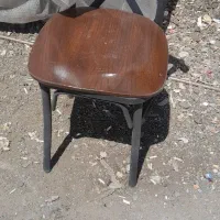 میزوصندلی ناهار خوری نورا۱۹۹۰۰|میز و صندلی غذاخوری|بابل, |دیوار