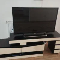 تلویزیون sony