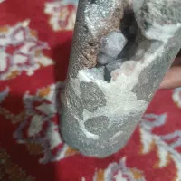 سنگ|جواهرات|کوار, |دیوار