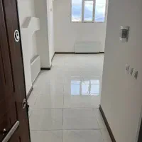 اداری۱۰۰متری کلیدنخورده پارکینگ دار امیریه شمالی|فروش دفتر کار، اتاق اداری، مطب|بجنورد, |دیوار