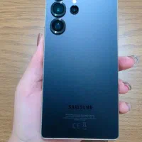 s25ultra 256/12|موبایل|مرودشت, ابوذر جنوبی|دیوار