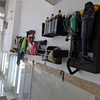 خدمات دیتیلینگ صفرشوی تخصصی ، پولیش واکس و...
