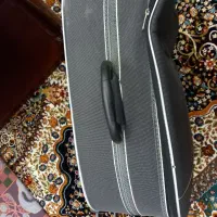 چمدان چرخ دار سایزبزرگ