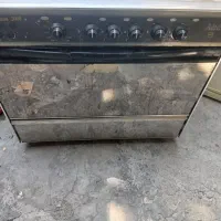 اجاق گاز فردار