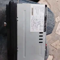 ضبط مکسیدر بلوتوثی