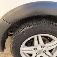 کوییکrمدل ۱۴۰۱|خودرو سواری و وانت|بهبهان, |دیوار