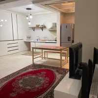 اجاره آپارتمان ۸۰ متری در شهرک آزادی|اجارهٔ آپارتمان|تهران, شهرک فرهنگیان|دیوار