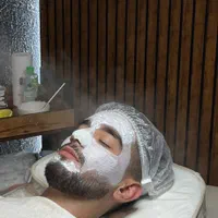 پاکسازی پوست میکروبلیدینگ ابرو اقایان شیدلب اقایان|خدمات آرایشگری و زیبایی|مشهد, هفت تیر (حافظ)|دیوار