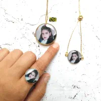 ولنتاین|بدلیجات|مشگین شهر, |دیوار