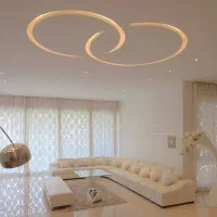 اجرای کناف