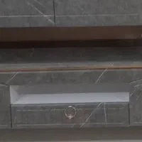 میز تلوزیون