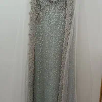 لباس مجلسی ،عقدی|لباس|سوسنگرد, |دیوار