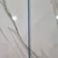 اکواریوم پلنت|ماهی|تهران, مقدم|دیوار