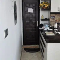 فروش اداری ۷۰ متری مطب محضر سالن آرایش شرکت|فروش دفتر کار، اتاق اداری، مطب|مشهد, شهید مطهری|دیوار