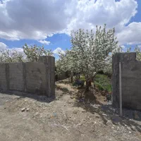 باغچه-250متری-با-سندتکبرگ-انشعابات-شهری-جابان