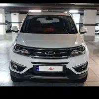 تیکو 5 مدل ۹۹مانیتوربزرگ فروش فوری