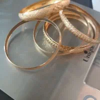 طلا