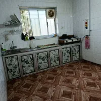 اجاره روزانه ویلا باغ|اجارهٔ کوتاهمدت ویلا و باغ|خان ببین, |دیوار