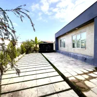 ویلا سنددار قیمت شنیدنی