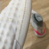 کفش سالنی|کیف، کفش، کمربند|تبریز, |دیوار