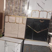 جاکفشی وکیوم 3درب وکیوم نوآکبند سمساری کوهکن|جاکفشی، کمد، دراور|زابل, |دیوار