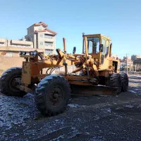 آماده همکاری با تمام شرکت ها و ارگان ها