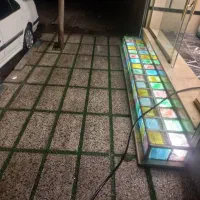 اجاره مغازه 60 متری در یافتآباد. میدان پژوتن.|اجارهٔ مغازه و غرفه|تهران, یافت آباد جنوبی|دیوار