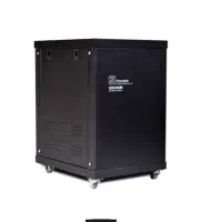 کابین باطری شبکه 96 ولت فاراتل