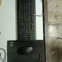 گیم نت