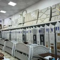 خانه تشک رزمی|تشک تختخواب|اردبیل, |دیوار