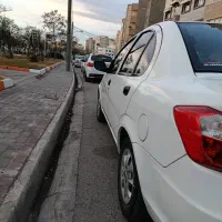 ساینا ۱۴۰۰sبنزینی|خودرو سواری و وانت|اردبیل, |دیوار