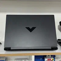 لپ تاپ victus 7535HS 2050