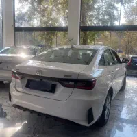 تویوتا یاریس ۲۰۲۴ «اپشنال»|خودرو سواری و وانت|تهران, سید خندان (جلفا)|دیوار