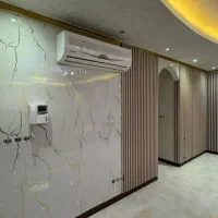 نصب و کاغذ.ماربل.ترمووال.کف پوش.پارکت و تهیه کننده