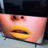 تی وی پلاس اقساطی    (+TV)