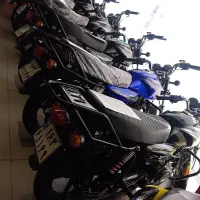 موتور باکسر کبیر 225KLD