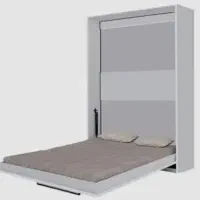 تولیدتخت کمجا/شهریار/اندیشه/فردیس/ملارد