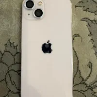 آیفون13نرمال