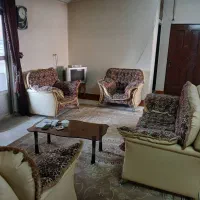 اجاره آپارتمان مبله