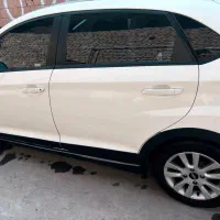 ام وی ام ۳۱۵ سالم