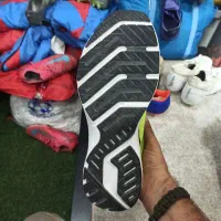 کفش رانینگ اورجینال|کیف، کفش، کمربند|تنکابن, |دیوار