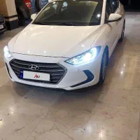 النترا فول ۲۰۱۸