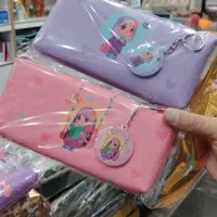 انواع هدایا برای مدارس