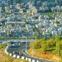انباریم-گرک-بو-اجاره