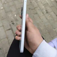 a16