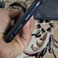 گوشی سامسونگ a22
