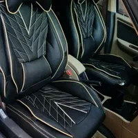 روکش صندلی تعمیرات جوشکاری اسکلت صندلی|قطعات یدکی و لوازم جانبی|قم, شهرک توانیر|دیوار